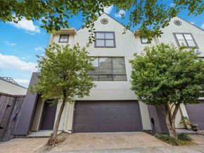 939 Colorado Street 20, Houston TX 77007