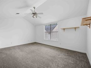 939 Colorado Street 20, Houston TX 77007