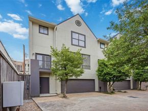 939 Colorado Street 20, Houston TX 77007