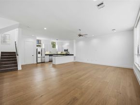 939 Colorado Street 20, Houston TX 77007