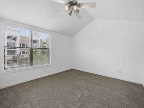 939 Colorado Street 20, Houston TX 77007