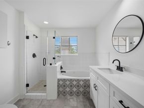 939 Colorado Street 20, Houston TX 77007