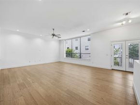 939 Colorado Street 20, Houston TX 77007