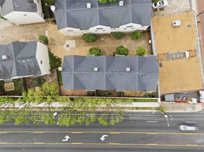 939 Colorado Street 20, Houston TX 77007
