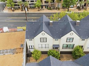 939 Colorado Street 20, Houston TX 77007