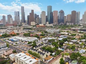 939 Colorado Street 20, Houston TX 77007