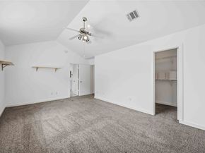 939 Colorado Street 20, Houston TX 77007