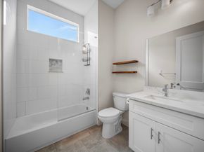 5415 Margarita Street, Houston TX 77020