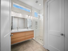 5415 Margarita Street, Houston TX 77020