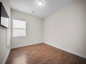 5415 Margarita Street, Houston TX 77020