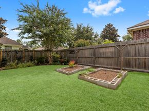 15219 Scenic Forest Drive, Conroe TX 77384