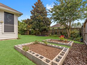 15219 Scenic Forest Drive, Conroe TX 77384