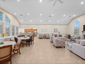 15219 Scenic Forest Drive, Conroe TX 77384