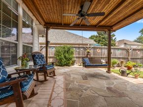 15219 Scenic Forest Drive, Conroe TX 77384