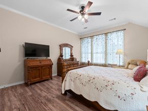 15219 Scenic Forest Drive, Conroe TX 77384