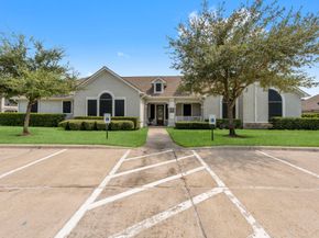 15219 Scenic Forest Drive, Conroe TX 77384