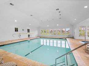 15219 Scenic Forest Drive, Conroe TX 77384