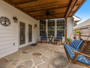 15219 Scenic Forest Drive, Conroe TX 77384