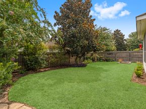 15219 Scenic Forest Drive, Conroe TX 77384