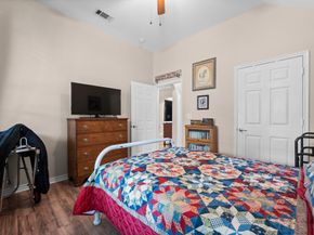 15219 Scenic Forest Drive, Conroe TX 77384