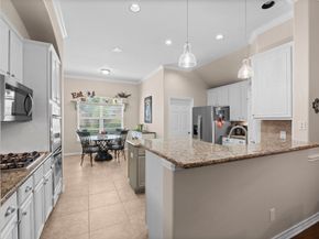 15219 Scenic Forest Drive, Conroe TX 77384