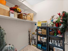 15219 Scenic Forest Drive, Conroe TX 77384