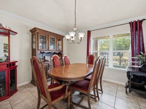 24118 Mckinzie Ridge Drive, Porter TX 77365