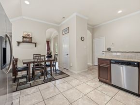 24118 Mckinzie Ridge Drive, Porter TX 77365