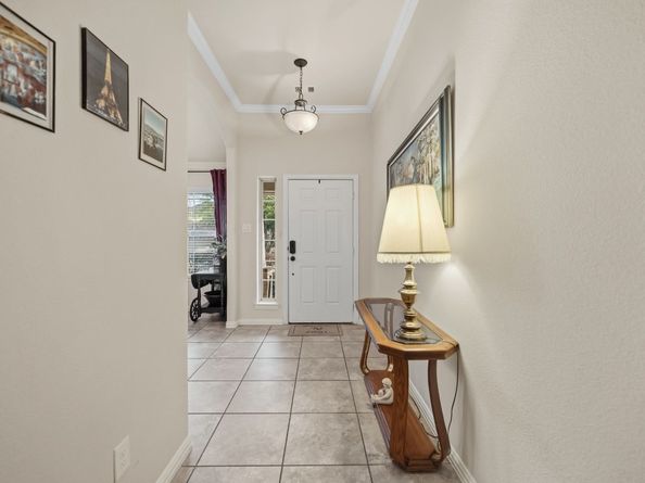 24118 Mckinzie Ridge Drive, Porter TX 77365