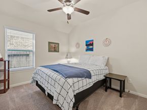 24118 Mckinzie Ridge Drive, Porter TX 77365