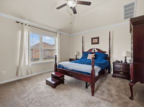 24118 Mckinzie Ridge Drive, Porter TX 77365