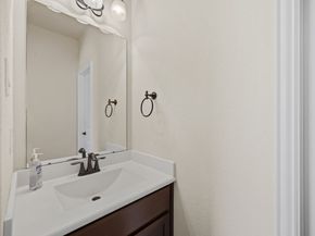 24118 Mckinzie Ridge Drive, Porter TX 77365