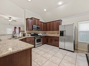 24118 Mckinzie Ridge Drive, Porter TX 77365