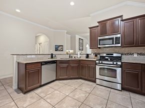 24118 Mckinzie Ridge Drive, Porter TX 77365