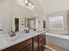 24118 Mckinzie Ridge Drive, Porter TX 77365