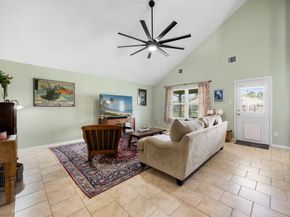 2627 Ski Lodge Drive, Spring TX 77373