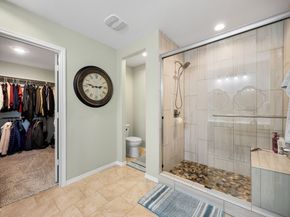 2627 Ski Lodge Drive, Spring TX 77373