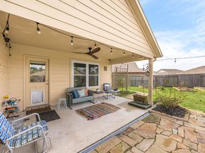 2627 Ski Lodge Drive, Spring TX 77373