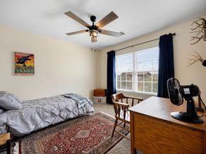 2627 Ski Lodge Drive, Spring TX 77373