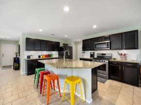 2627 Ski Lodge Drive, Spring TX 77373