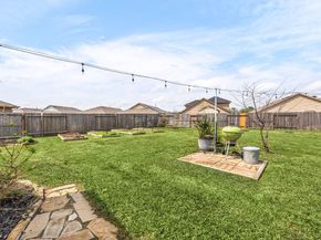 2627 Ski Lodge Drive, Spring TX 77373