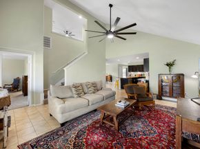 2627 Ski Lodge Drive, Spring TX 77373