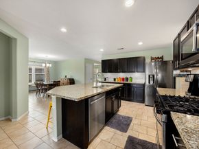 2627 Ski Lodge Drive, Spring TX 77373