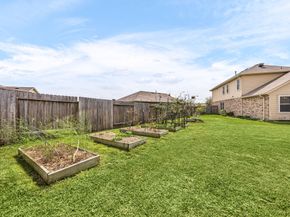 2627 Ski Lodge Drive, Spring TX 77373