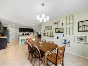 2627 Ski Lodge Drive, Spring TX 77373