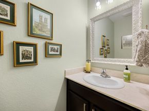 2627 Ski Lodge Drive, Spring TX 77373