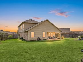 2627 Ski Lodge Drive, Spring TX 77373