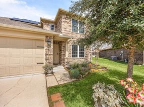 2627 Ski Lodge Drive, Spring TX 77373