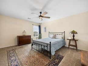 2627 Ski Lodge Drive, Spring TX 77373