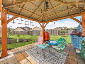 2627 Ski Lodge Drive, Spring TX 77373